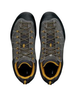 Royholliday.shop19088907ef 5