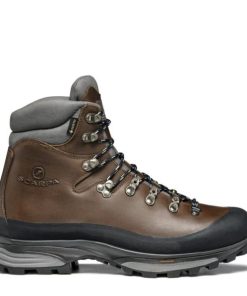 Royholliday.shop1aff336ff6 2