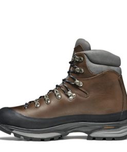 Royholliday.shop1aff336ff6 3