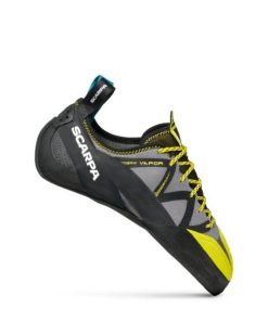 Royholliday.shop1c172fcc7e 1