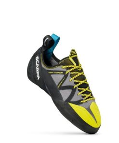 Royholliday.shop1c172fcc7e 2