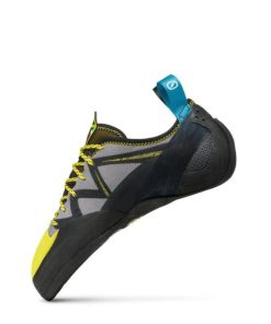 Royholliday.shop1c172fcc7e 4