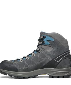 Royholliday.shop1c65cf08af 3