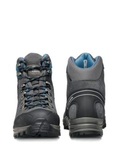 Royholliday.shop1c65cf08af 4