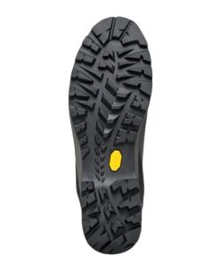 Royholliday.shop1c65cf08af 5