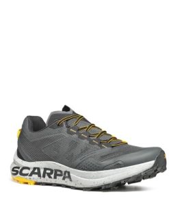 Royholliday.shop1ea31b5a5e 1