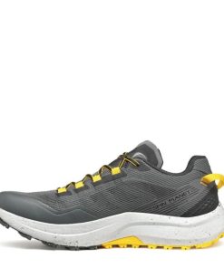 Royholliday.shop1ea31b5a5e 2