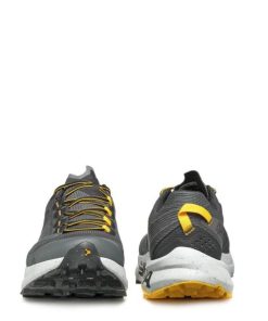 Royholliday.shop1ea31b5a5e 3