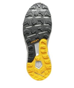 Royholliday.shop1ea31b5a5e 5