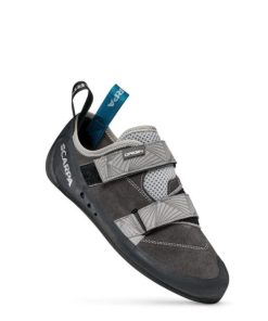 Royholliday.shop1f53faf420 2