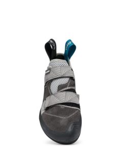 Royholliday.shop1f53faf420 3