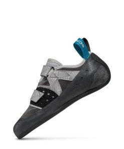 Royholliday.shop1f53faf420 4