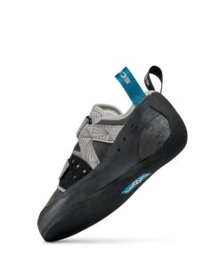 Royholliday.shop1f53faf420 5