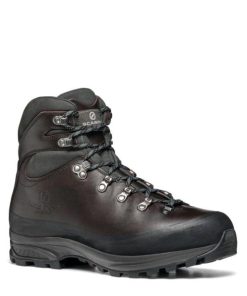 Royholliday.shop20ea5f7e72 1