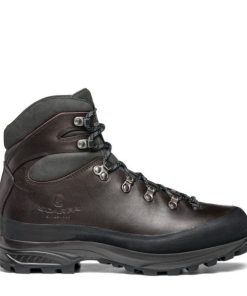 Royholliday.shop20ea5f7e72 3