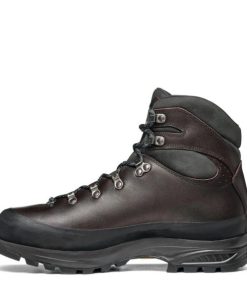 Royholliday.shop20ea5f7e72 4