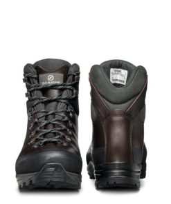 Royholliday.shop20ea5f7e72 5