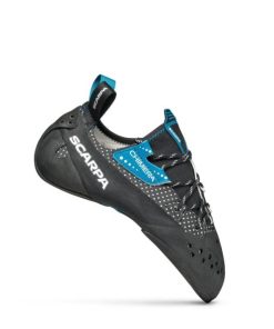 Royholliday.shop25ae1e5ee8 1