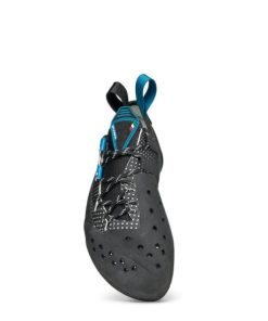 Royholliday.shop25ae1e5ee8 3