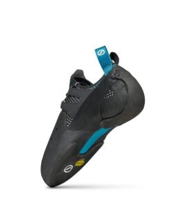 Royholliday.shop25ae1e5ee8 5