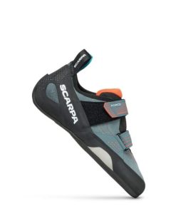 Royholliday.shop26d522a625 1