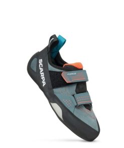 Royholliday.shop26d522a625 2