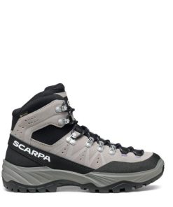 Royholliday.shop2a0c6eeffd 2