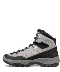 Royholliday.shop2a0c6eeffd 3