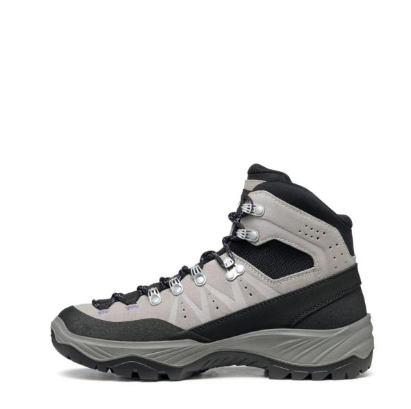 Royholliday.shop2a0c6eeffd 3