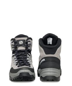 Royholliday.shop2a0c6eeffd 4