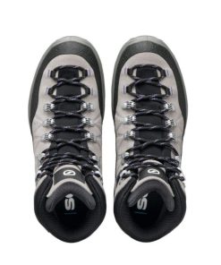 Royholliday.shop2a0c6eeffd 5