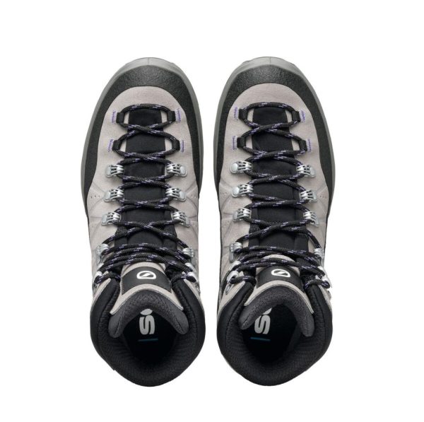 Royholliday.shop2a0c6eeffd 5