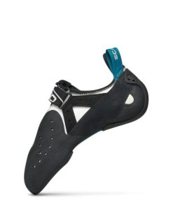 Royholliday.shop2ce70c1fce 4