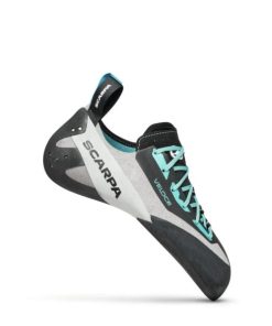 Royholliday.shop2f8f06a4f2 1