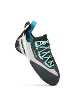 Royholliday.shop2f8f06a4f2 2