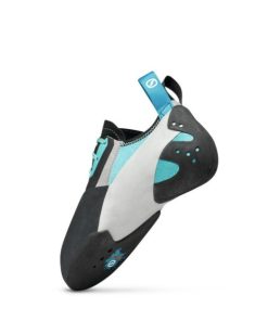 Royholliday.shop2f8f06a4f2 5