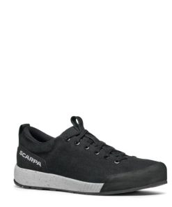 Royholliday.shop301d433e50 1