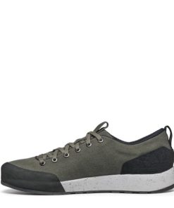 Royholliday.shop301d433e50 2