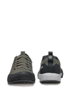 Royholliday.shop301d433e50 3