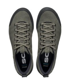 Royholliday.shop301d433e50 4