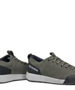 Royholliday.shop301d433e50 5