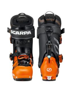 Royholliday.shop303372873b 4