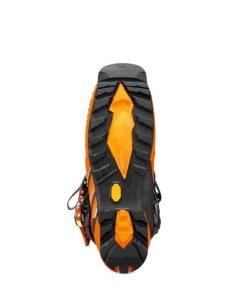 Royholliday.shop303372873b 5