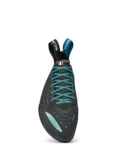 Royholliday.shop3096576332 3