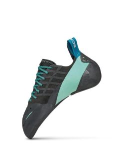 Royholliday.shop3096576332 4