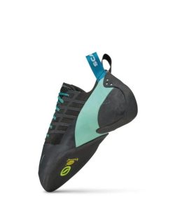 Royholliday.shop3096576332 5