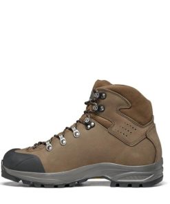 Royholliday.shop3236b71099 3