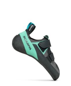 Royholliday.shop32b523f7e6 1