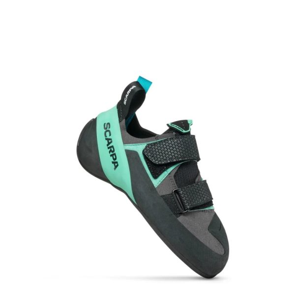 Royholliday.shop32b523f7e6 2