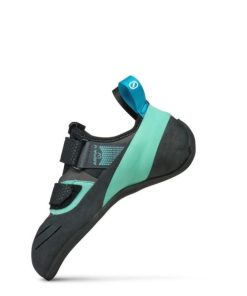 Royholliday.shop32b523f7e6 4